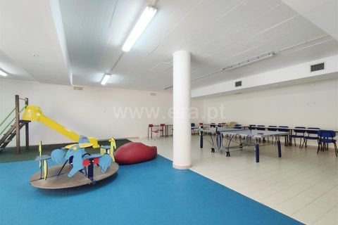 Duplex i Alcobaca, Leiria, Alcobaca - € 415.000 | Ref: 222240107 - foto 20
