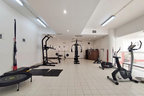 Duplex i Alcobaca, Leiria, Alcobaca - € 415.000 | Ref: 222240107 - foto 21