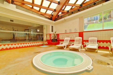 Duplex i Alcobaca, Leiria, Alcobaca - € 415.000 | Ref: 222240107 - foto 24