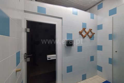 Duplex i Alcobaca, Leiria, Alcobaca - € 415.000 | Ref: 222240107 - foto 25