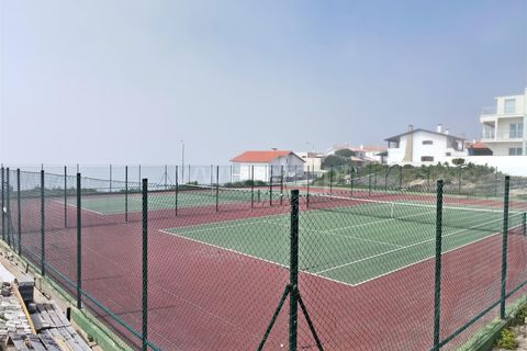 Duplex i Alcobaca, Leiria, Alcobaca - € 415.000 | Ref: 222240107 - foto 26