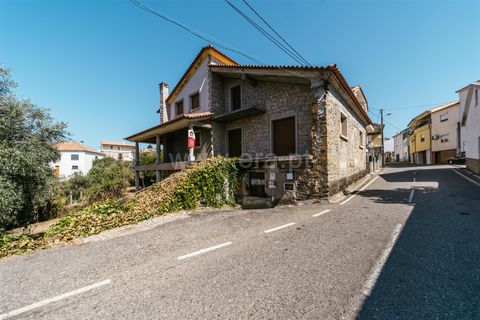 Villa a Covilha, Castelo Branco, Covilha - € 154.800 | Ref: 111240157 - foto 2