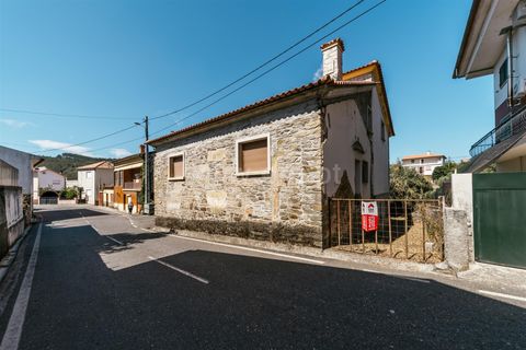Villa a Covilha, Castelo Branco, Covilha - € 154.800 | Ref: 111240157 - foto 3