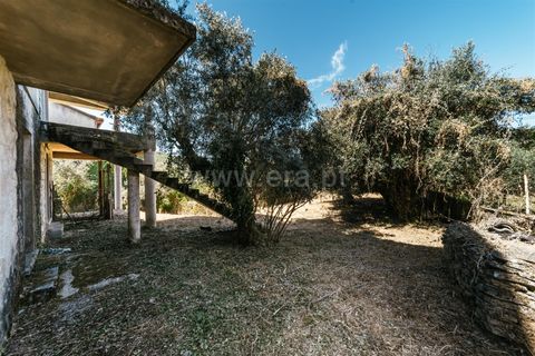 Villa a Covilha, Castelo Branco, Covilha - € 154.800 | Ref: 111240157 - foto 4
