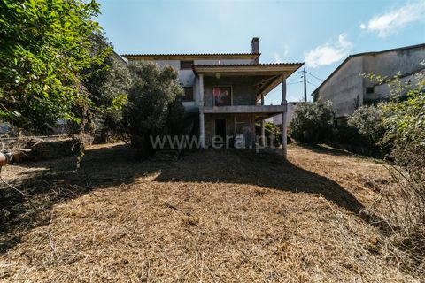 Villa a Covilha, Castelo Branco, Covilha - € 154.800 | Ref: 111240157 - foto 5