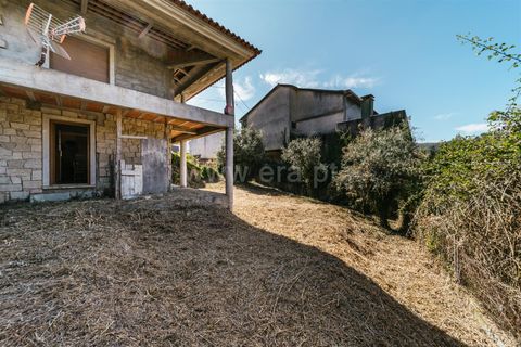 Villa a Covilha, Castelo Branco, Covilha - € 154.800 | Ref: 111240157 - foto 6