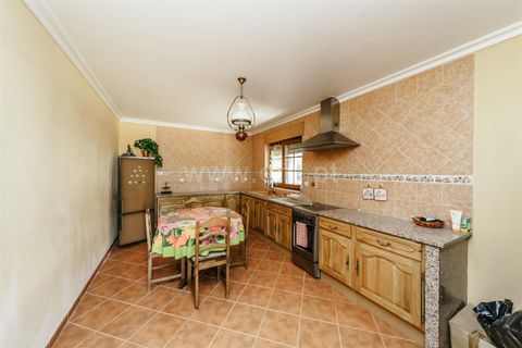 Villa a Covilha, Castelo Branco, Covilha - € 154.800 | Ref: 111240157 - foto 7