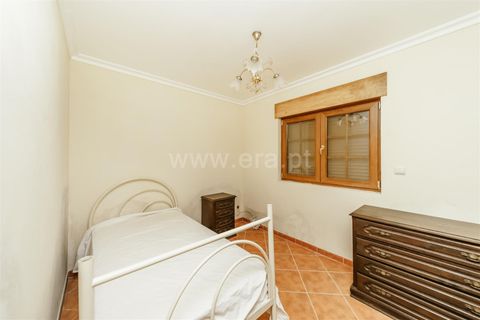 Villa a Covilha, Castelo Branco, Covilha - € 154.800 | Ref: 111240157 - foto 8