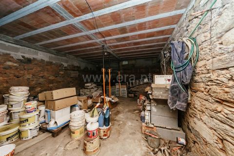 Villa a Covilha, Castelo Branco, Covilha - € 154.800 | Ref: 111240157 - foto 10