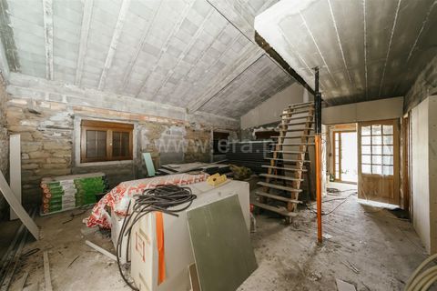 Villa a Covilha, Castelo Branco, Covilha - € 154.800 | Ref: 111240157 - foto 11