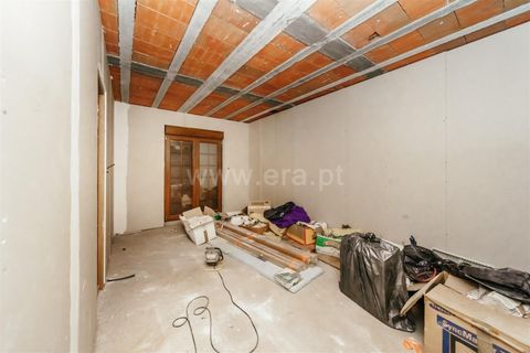 Villa a Covilha, Castelo Branco, Covilha - € 154.800 | Ref: 111240157 - foto 12