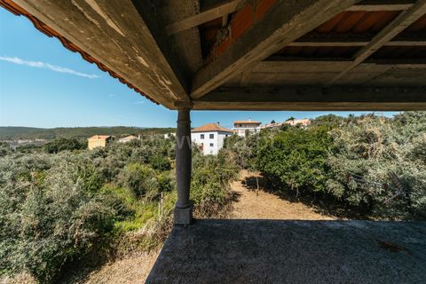 Villa a Covilha, Castelo Branco, Covilha - € 154.800 | Ref: 111240157 - foto 17