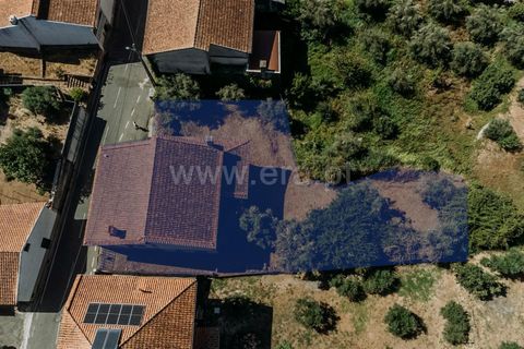 Villa a Covilha, Castelo Branco, Covilha - € 154.800 | Ref: 111240157 - foto 18