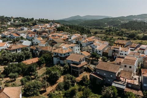 Villa a Covilha, Castelo Branco, Covilha - € 154.800 | Ref: 111240157 - foto 19