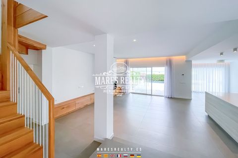 Villa a L'Escala, Gerona, L'Escala - € 1.650.000 | Ref: CHA0396 - foto 6