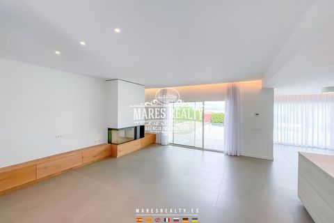 Villa a L'Escala, Gerona, L'Escala - € 1.650.000 | Ref: CHA0396 - foto 7