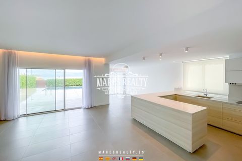 Villa a L'Escala, Gerona, L'Escala - € 1.650.000 | Ref: CHA0396 - foto 8
