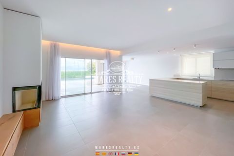 Villa a L'Escala, Gerona, L'Escala - € 1.650.000 | Ref: CHA0396 - foto 9