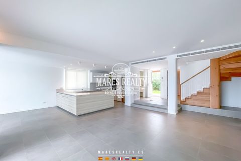 Villa a L'Escala, Gerona, L'Escala - € 1.650.000 | Ref: CHA0396 - foto 11