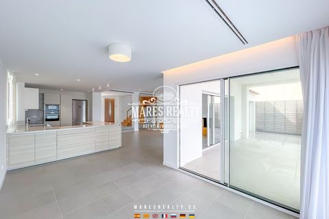 Villa a L'Escala, Gerona, L'Escala - € 1.650.000 | Ref: CHA0396 - foto 12
