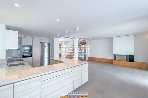 Villa a L'Escala, Gerona, L'Escala - € 1.650.000 | Ref: CHA0396 - foto 13