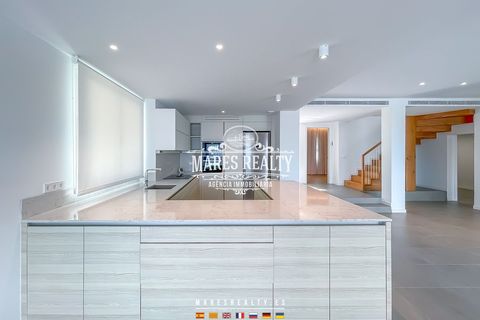 Villa a L'Escala, Gerona, L'Escala - € 1.650.000 | Ref: CHA0396 - foto 14