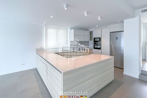 Villa a L'Escala, Gerona, L'Escala - € 1.650.000 | Ref: CHA0396 - foto 15