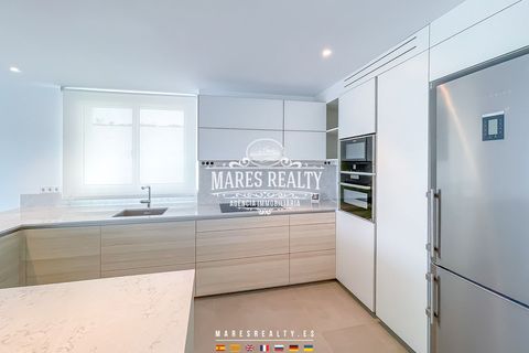 Villa a L'Escala, Gerona, L'Escala - € 1.650.000 | Ref: CHA0396 - foto 16