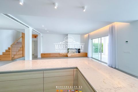 Villa a L'Escala, Gerona, L'Escala - € 1.650.000 | Ref: CHA0396 - foto 17