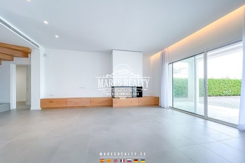 Villa a L'Escala, Gerona, L'Escala - € 1.650.000 | Ref: CHA0396 - foto 18