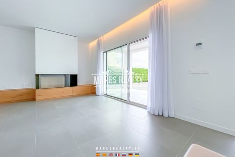 Villa a L'Escala, Gerona, L'Escala - € 1.650.000 | Ref: CHA0396 - foto 19