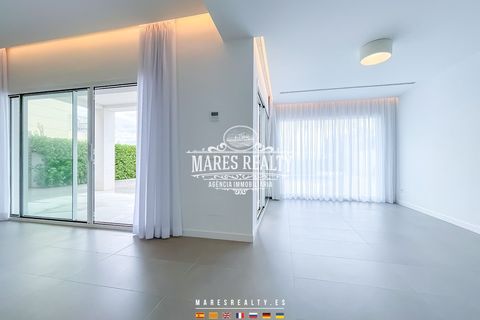 Villa a L'Escala, Gerona, L'Escala - € 1.650.000 | Ref: CHA0396 - foto 20