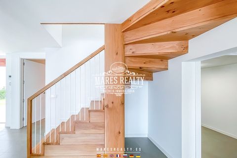 Villa a L'Escala, Gerona, L'Escala - € 1.650.000 | Ref: CHA0396 - foto 21
