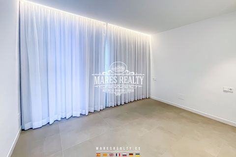 Villa a L'Escala, Gerona, L'Escala - € 1.650.000 | Ref: CHA0396 - foto 22