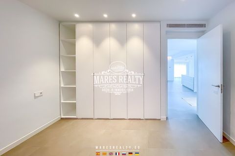 Villa a L'Escala, Gerona, L'Escala - € 1.650.000 | Ref: CHA0396 - foto 23