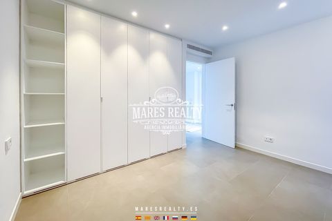 Villa a L'Escala, Gerona, L'Escala - € 1.650.000 | Ref: CHA0396 - foto 24