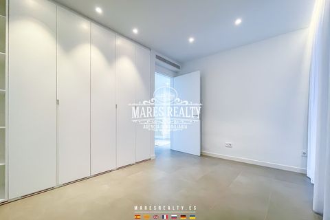 Villa a L'Escala, Gerona, L'Escala - € 1.650.000 | Ref: CHA0396 - foto 25