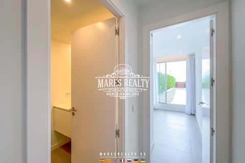 Villa a L'Escala, Gerona, L'Escala - € 1.650.000 | Ref: CHA0396 - foto 26