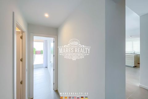 Villa a L'Escala, Gerona, L'Escala - € 1.650.000 | Ref: CHA0396 - foto 27