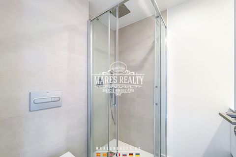Villa a L'Escala, Gerona, L'Escala - € 1.650.000 | Ref: CHA0396 - foto 28