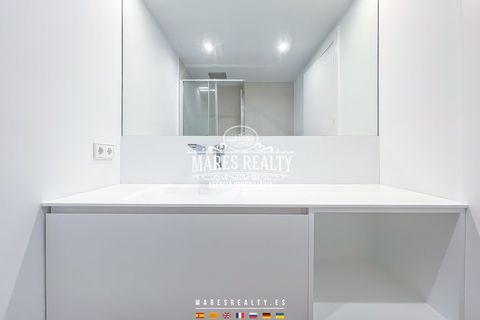 Villa a L'Escala, Gerona, L'Escala - € 1.650.000 | Ref: CHA0396 - foto 29