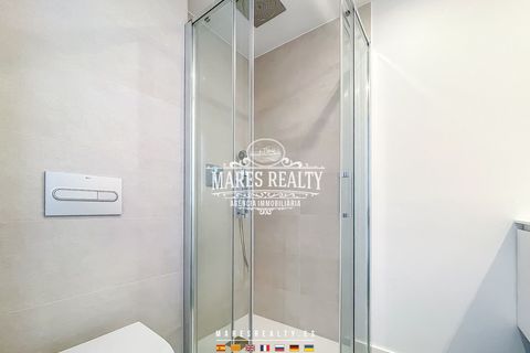 Villa a L'Escala, Gerona, L'Escala - € 1.650.000 | Ref: CHA0396 - foto 31