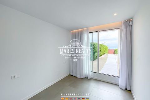 Villa a L'Escala, Gerona, L'Escala - € 1.650.000 | Ref: CHA0396 - foto 32