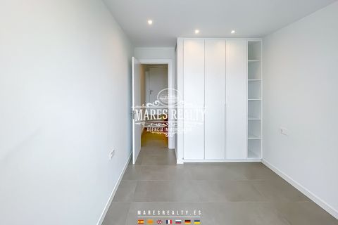 Villa a L'Escala, Gerona, L'Escala - € 1.650.000 | Ref: CHA0396 - foto 33