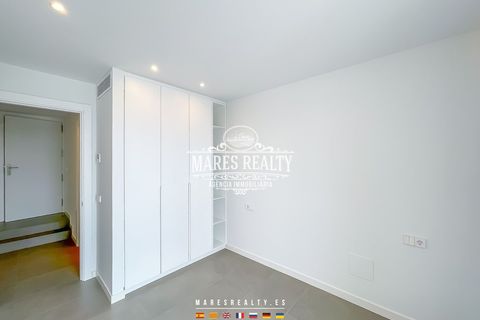 Villa a L'Escala, Gerona, L'Escala - € 1.650.000 | Ref: CHA0396 - foto 34