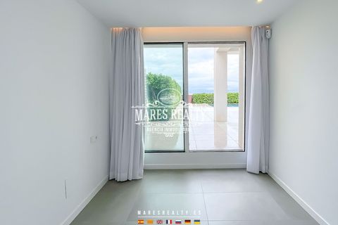 Villa a L'Escala, Gerona, L'Escala - € 1.650.000 | Ref: CHA0396 - foto 35