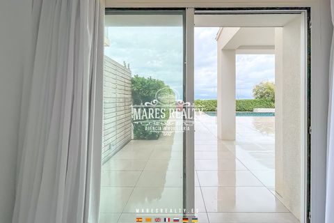 Villa a L'Escala, Gerona, L'Escala - € 1.650.000 | Ref: CHA0396 - foto 36