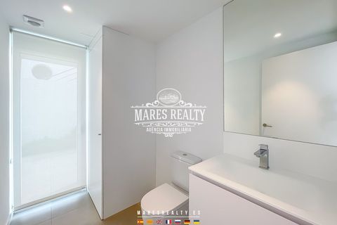 Villa a L'Escala, Gerona, L'Escala - € 1.650.000 | Ref: CHA0396 - foto 37