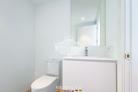 Villa a L'Escala, Gerona, L'Escala - € 1.650.000 | Ref: CHA0396 - foto 38
