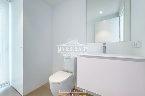 Villa a L'Escala, Gerona, L'Escala - € 1.650.000 | Ref: CHA0396 - foto 39